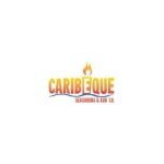 Caribeque Seasoning & Rub Co.