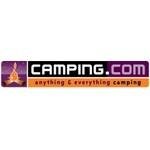 Camping.com