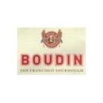 Boudin Sourdough