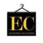 Eccentrik Collections