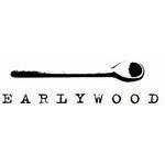 Earlywooddesigns.com