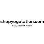 Yogatation Codes