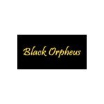 Black Orpheus