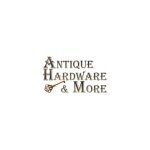 Antique Hardware