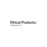 get 40% off at ethical pet code