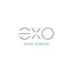 Exoskinsimple