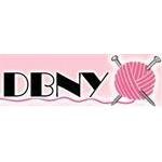 DBNY-DiscountinuedBrandNameYarn