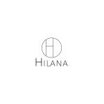 Eco Hilana