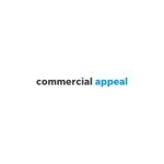 Commercial Appeal