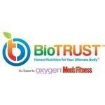 Use The Biotrust Vanilla Cream Coupon Code to Get a 20% Discount on Your Order