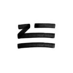 ZHU Music