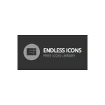 Endless Icons