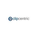 Clipcentric