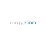 Chargezoom