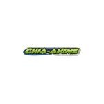 Chia-Anime