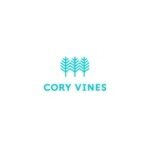 Cory Vines