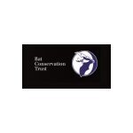 Bat Conservation Trust