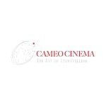 30% off food with cinema ticket