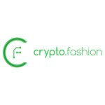 Crypto.fashion