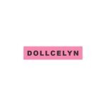 Dollcelyn