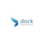 dock collection from $56