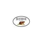 Beaverdam Pet Food