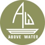 Above Water CBD Inc.