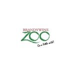 Brandywine Zoo