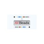 AV Beads