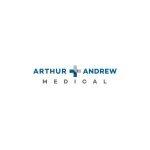 Arthur Andrew Medical