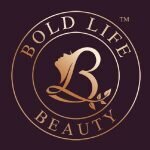 Bold Life Beauty