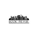 Book Revue