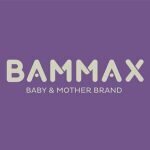 BAMMAXBABIES