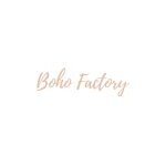 Boho Factory