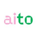 Aito