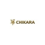 Chikara