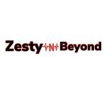 ZestynBeyond