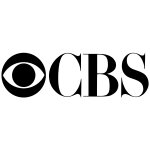 CBS.com