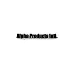 Alpha Products