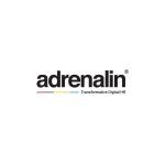 Adrenalin