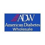 American Diabetes Wholesale