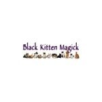 get 20% off at life can be magick code