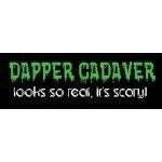 Dapper Cadaver