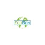 EcoGen Cleaners