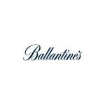 get 30% off at ballantine's code