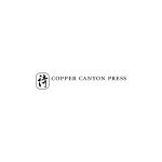 Coppercanyonpress.org