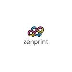 Zenprint