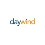 Daywind