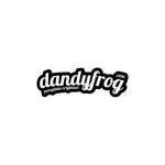 Dandyfrog