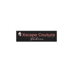 Xscape Couture Fashion